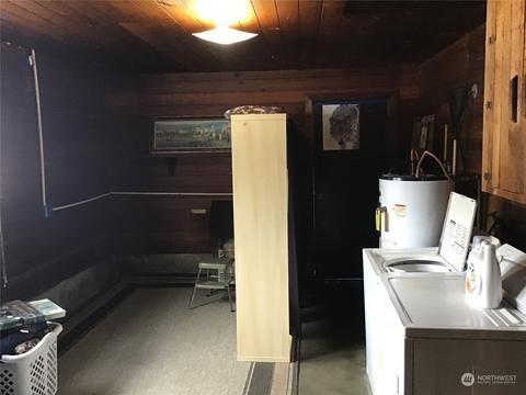 1336 Mchugh Ave, Enumclaw, WA 98022 photo 13