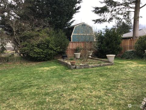 1336 Mchugh Ave, Enumclaw, WA 98022 photo 18