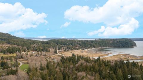0 Boulder Dr, Brinnon, WA 98320 photo 4