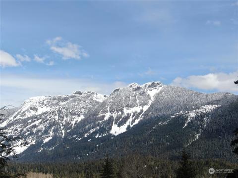 71 Lot 22 Arlberg Pl, Snoqualmie Pass, WA 98068