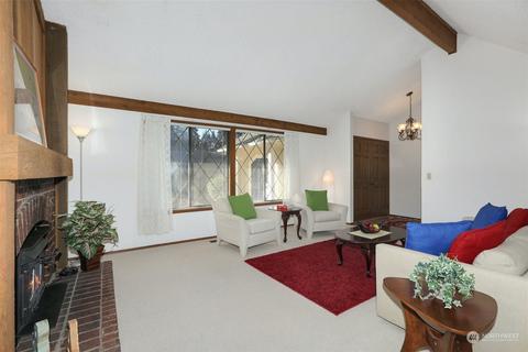 2815 147th Pl SE, Mill Creek, WA 98012 photo 6