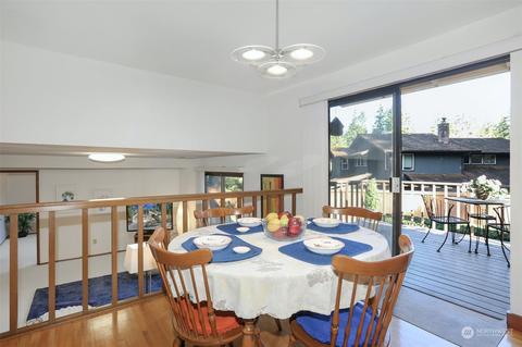 2815 147th Pl SE, Mill Creek, WA 98012 photo 11