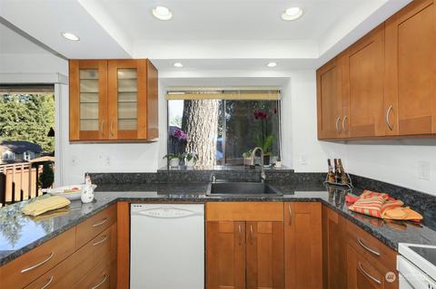 2815 147th Pl SE, Mill Creek, WA 98012 photo 9