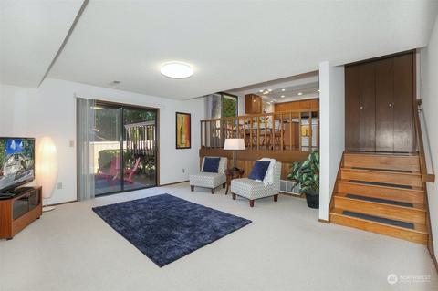 2815 147th Pl SE, Mill Creek, WA 98012 photo 13