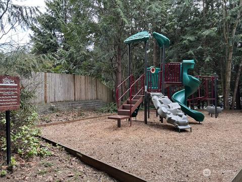 2815 147th Pl SE, Mill Creek, WA 98012 photo 22