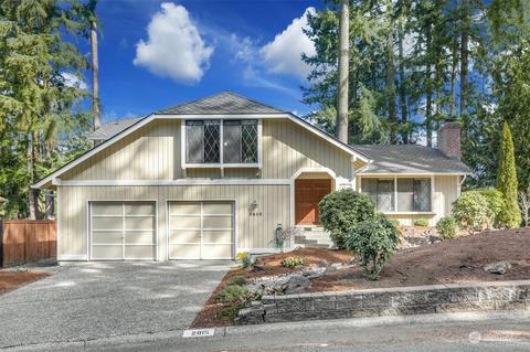 2815 147th Pl SE, Mill Creek, WA 98012 photo 1