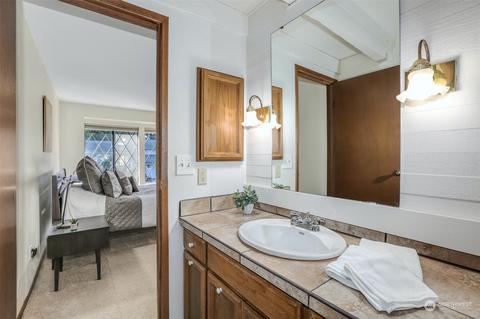 2815 147th Pl SE, Mill Creek, WA 98012 photo 19