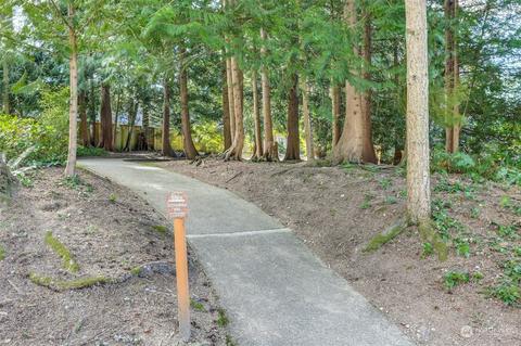 2815 147th Pl SE, Mill Creek, WA 98012 photo 21