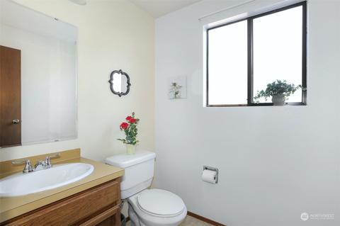 2815 147th Pl SE, Mill Creek, WA 98012 photo 16