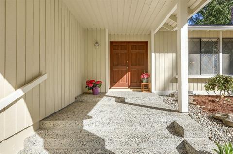 2815 147th Pl SE, Mill Creek, WA 98012 photo 2