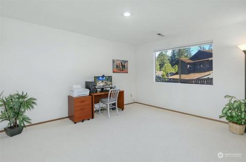2815 147th Pl SE, Mill Creek, WA 98012 photo 14