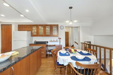2815 147th Pl SE, Mill Creek, WA 98012 photo 12
