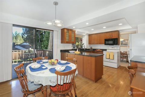 2815 147th Pl SE, Mill Creek, WA 98012 photo 10
