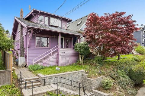 1516 29th Ave, Seattle, WA 98122