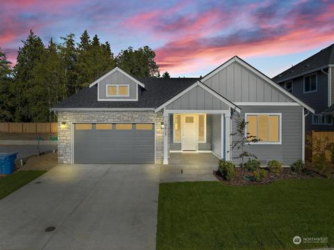11113 71st Avenue Ct E, Puyallup, WA 98373