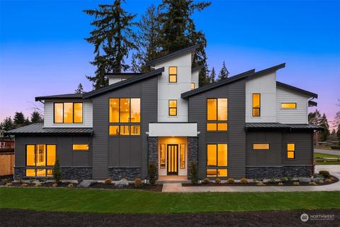 14253 SE 14th St, Bellevue, WA 98007