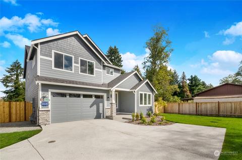 11123 71st Avenue Ct E, Puyallup, WA 98373