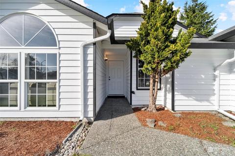 813 88th Pl SW, Everett, WA 98204 photo 3