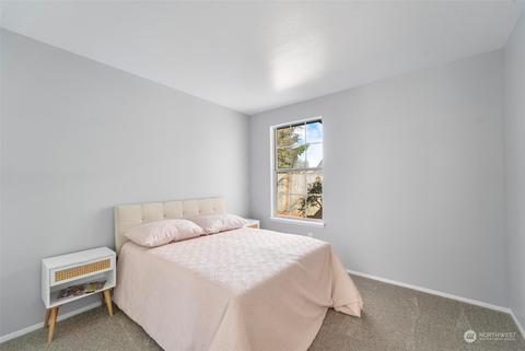 813 88th Pl SW, Everett, WA 98204 photo 20