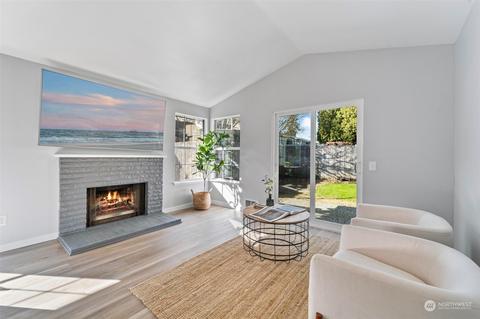 813 88th Pl SW, Everett, WA 98204 photo 14