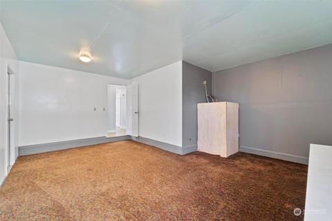 813 88th Pl SW, Everett, WA 98204 photo 18