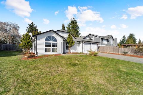 813 88th Pl SW, Everett, WA 98204 photo 29
