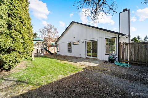 813 88th Pl SW, Everett, WA 98204 photo 31