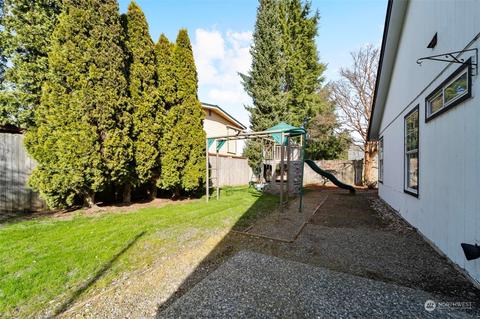 813 88th Pl SW, Everett, WA 98204 photo 30