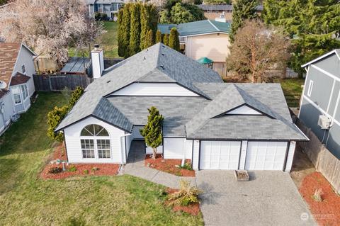 813 88th Pl SW, Everett, WA 98204 photo 25