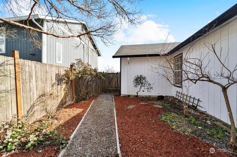 813 88th Pl SW, Everett, WA 98204 photo 33
