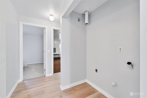 813 88th Pl SW, Everett, WA 98204 photo 15