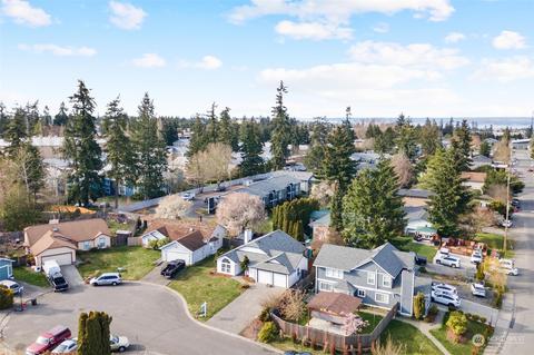 813 88th Pl SW, Everett, WA 98204 photo 35