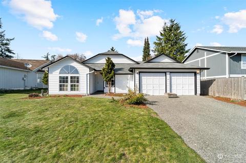 813 88th Pl SW, Everett, WA 98204 photo 2
