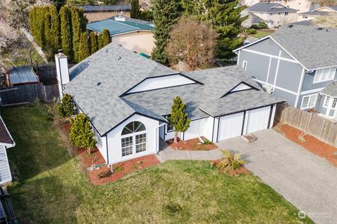 813 88th Pl SW, Everett, WA 98204 photo 26