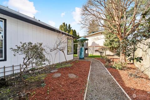 813 88th Pl SW, Everett, WA 98204 photo 34