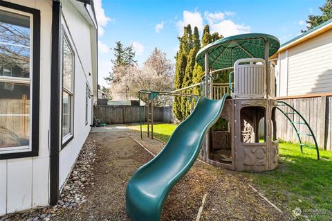 813 88th Pl SW, Everett, WA 98204 photo 32