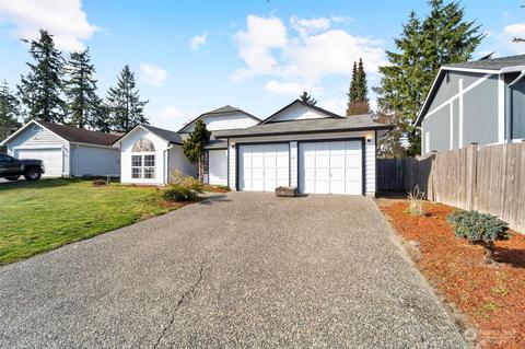 813 88th Pl SW, Everett, WA 98204 photo 28
