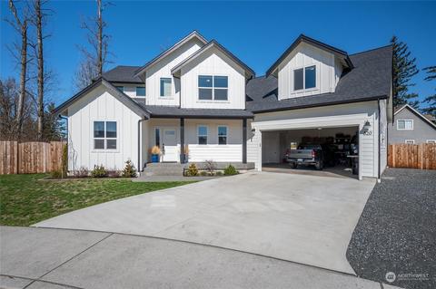 820 Cedar Crest Ct, Everson, WA 98247 photo 34