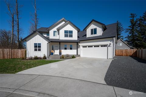 820 Cedar Crest Ct, Everson, WA 98247 photo 35