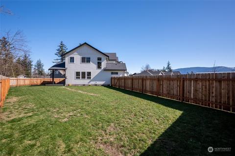 820 Cedar Crest Ct, Everson, WA 98247 photo 29