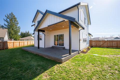 820 Cedar Crest Ct, Everson, WA 98247 photo 31