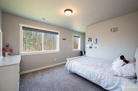 820 Cedar Crest Ct, Everson, WA 98247 photo 24