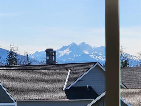 820 Cedar Crest Ct, Everson, WA 98247 photo 27