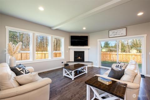 820 Cedar Crest Ct, Everson, WA 98247 photo 7
