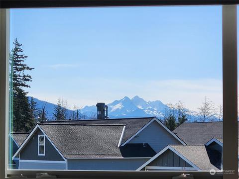 820 Cedar Crest Ct, Everson, WA 98247 photo 28