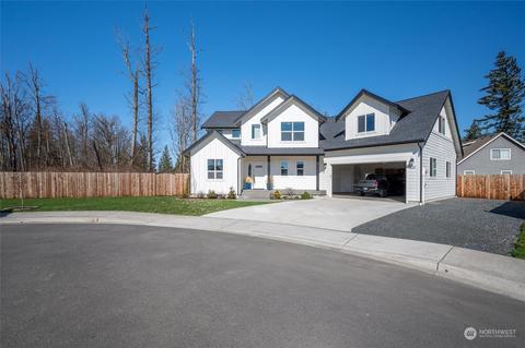 820 Cedar Crest Ct, Everson, WA 98247 photo 2