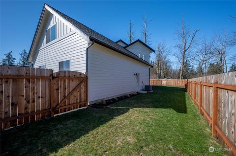 820 Cedar Crest Ct, Everson, WA 98247 photo 33