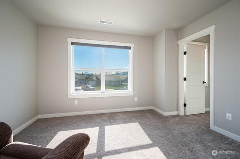 820 Cedar Crest Ct, Everson, WA 98247 photo 22