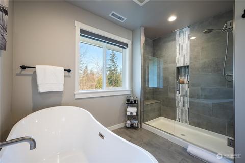 820 Cedar Crest Ct, Everson, WA 98247 photo 20
