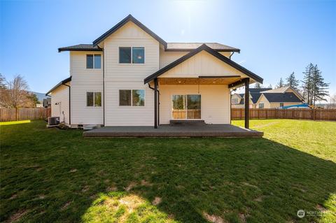 820 Cedar Crest Ct, Everson, WA 98247 photo 32